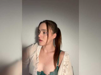 Kendrasil webcam model stream image