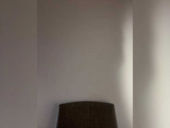Kendrasil webcam model stream image