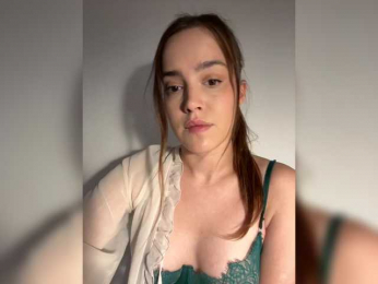 Kendrasil webcam model stream image