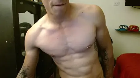 kv___xxx_ webcam model stream image