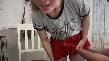 thecouplessecret webcam model stream image