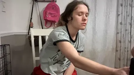 thecouplessecret webcam model stream image