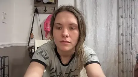 thecouplessecret webcam model stream image