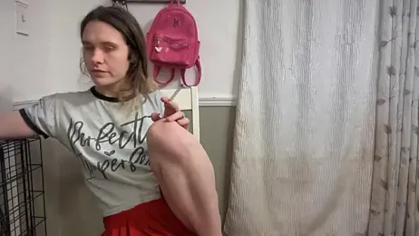 thecouplessecret webcam model stream image