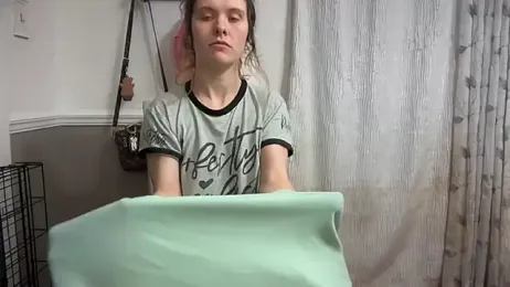 thecouplessecret webcam model stream image