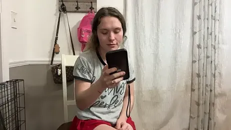 thecouplessecret webcam model stream image