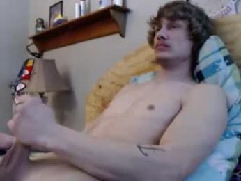 420st webcam model stream image