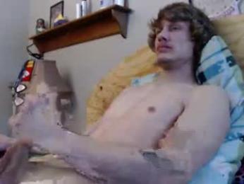 420st webcam model stream image