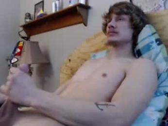 420st webcam model stream image