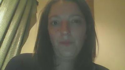 kinkyvibesxxx webcam model stream image
