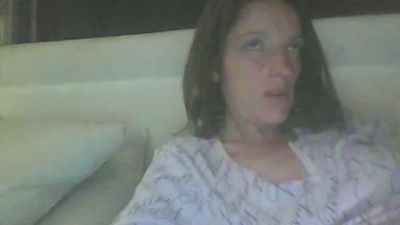 kinkyvibesxxx webcam model stream image