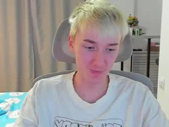 vibemygirl webcam chaturbate model stream image