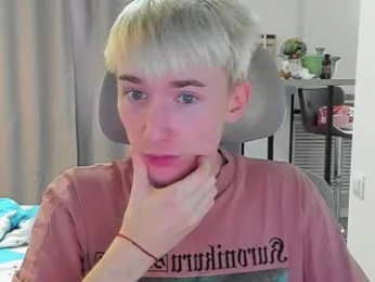 vibemygirl webcam model stream image