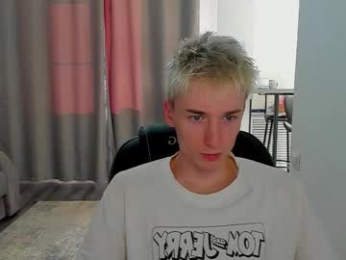 vibemygirl webcam model stream image