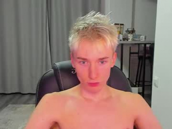 vibemygirl webcam model stream image