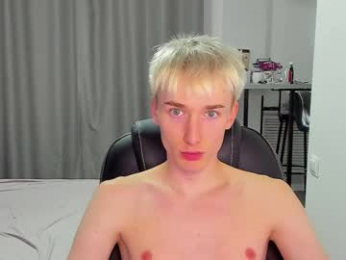 vibemygirl webcam model stream image