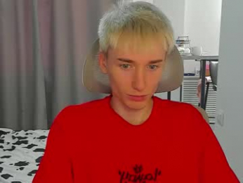 vibemygirl webcam model stream image