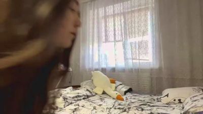 StevieStehney webcam model stream image