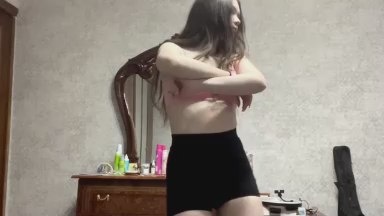 StevieStehney webcam model stream image