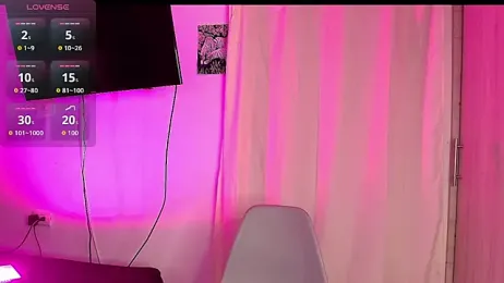 imgerver webcam model stream image