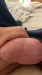 Luca075 webcam model stream image