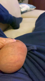 Luca075 webcam model stream image