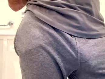 bigwilly281 webcam model stream image