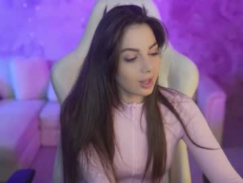 viktoria_storm webcam model stream image