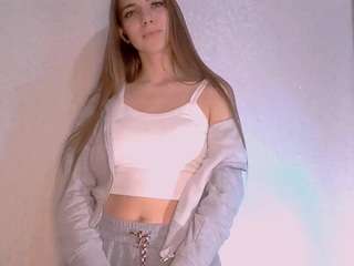 shenablagman webcam model stream image