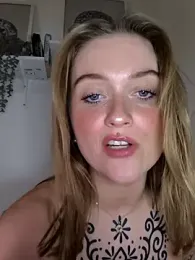 Goldloeckchen159 webcam model stream image