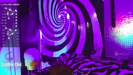 auroralatexprincess webcam model stream image