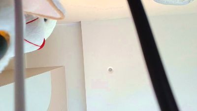 PeachGirl92 webcam model stream image