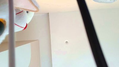 PeachGirl92 webcam model stream image