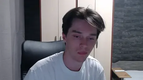 arthur___king webcam model stream image