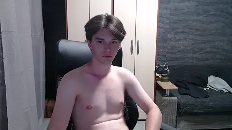 arthur___king webcam model stream image