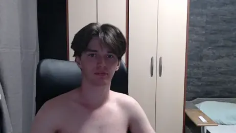 arthur___king webcam model stream image