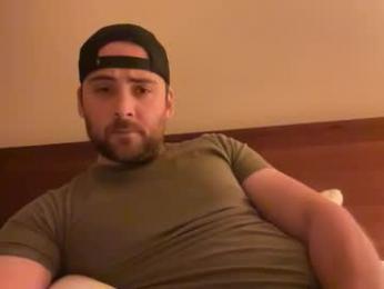 randomdude5950 webcam model stream image