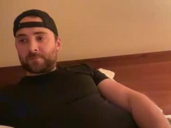 randomdude5950 webcam model stream image