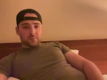 randomdude5950 webcam model stream image