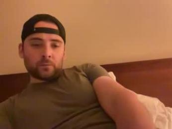 randomdude5950 webcam model stream image