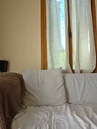 SpiceLea webcam model stream image