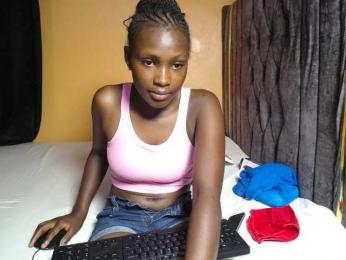 Oliviablue webcam bongacams model stream image