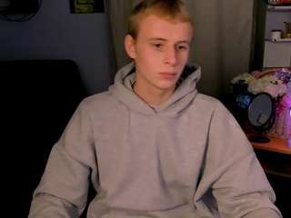 mister-dekker webcam model stream image