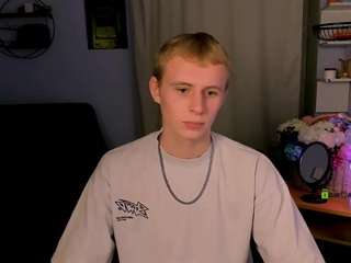 mister-dekker webcam model stream image