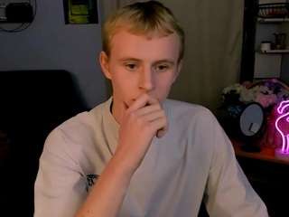 mister-dekker webcam model stream image