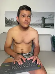 SophieRoyals webcam model stream image