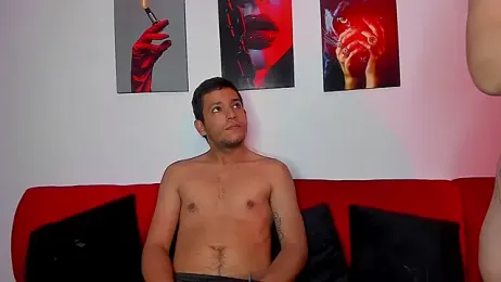 SophieRoyals webcam model stream image