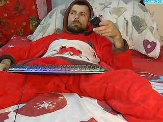 rogobeteilie webcam model stream image