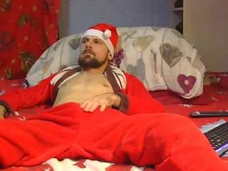 rogobeteilie webcam model stream image