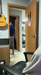 KRYSTALIZEDY webcam stripchat model stream image